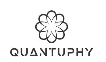 Quantuphy