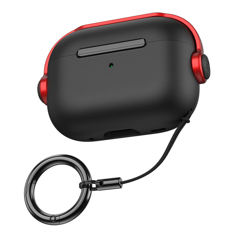 Airpods Pro 2 BeatsBy Case